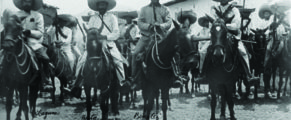 Revolution & Ritual: Three Mexican Women Artists 26, Salgadistas_edited