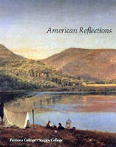 American Reflections (1984)