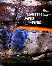 Earth and Fire: The Marer Collection of Contemporary Ceramics (1984)