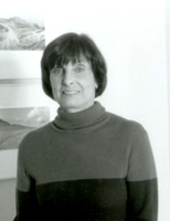 Laurie Brown ’59