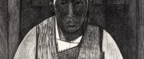 Highlights of the Collection: House of Shango Shango 2