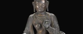 Wisdom, Compassion and Wrath: The Many Faces of Female Buddhist Deities – Intern Exhibition Online thumbnail_image001