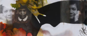 She Rises: Selections from the Samella Lewis Contemporary Art Collection 2011.17.1 Rankaitis Samella-slider