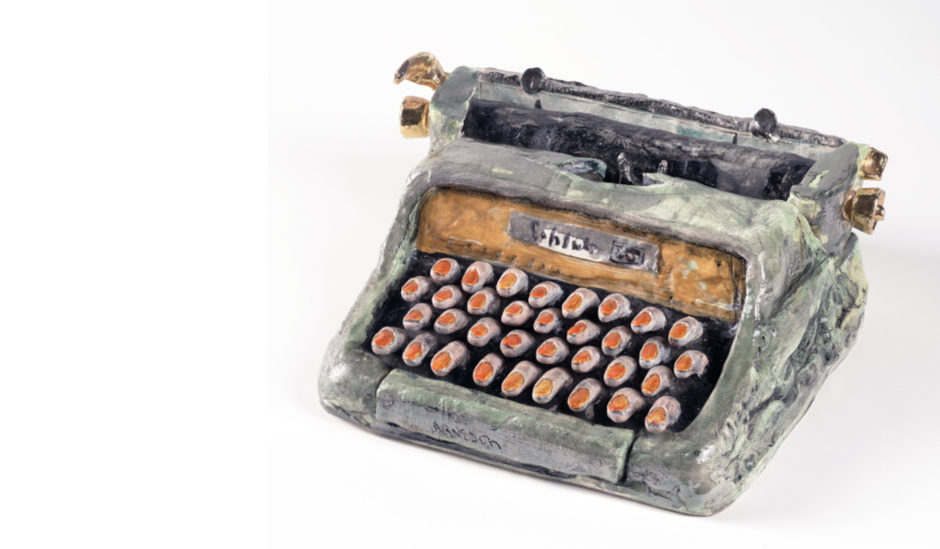 typewriter-scaled